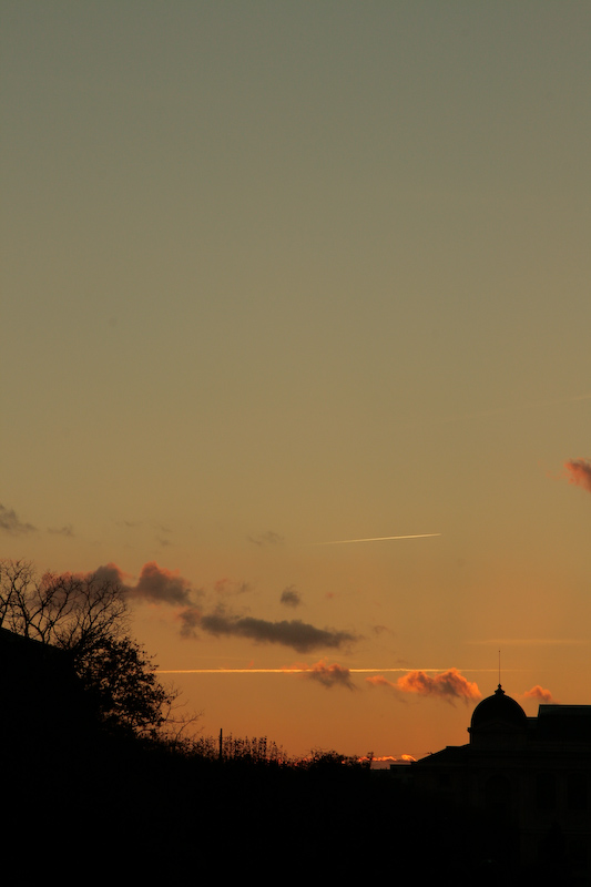 1/160 s à f / 16 - 85 mm - ISO 400 - Priorité d'ouverture